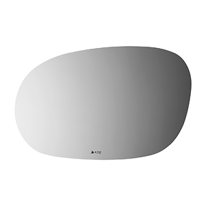 SIDE VIEW MIRROR